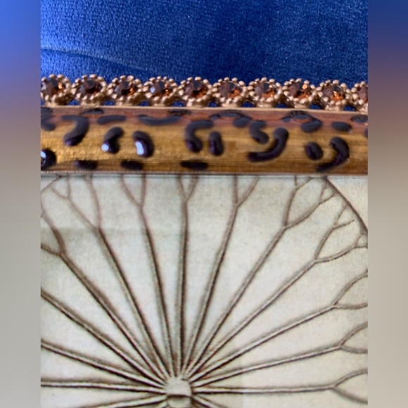 Jay Strongwater  Frame - Picture 6 of 8